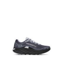 [Merrell] Sneakers SS26 J00003683