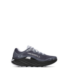 [Merrell] Sneakers SS26 J00003683