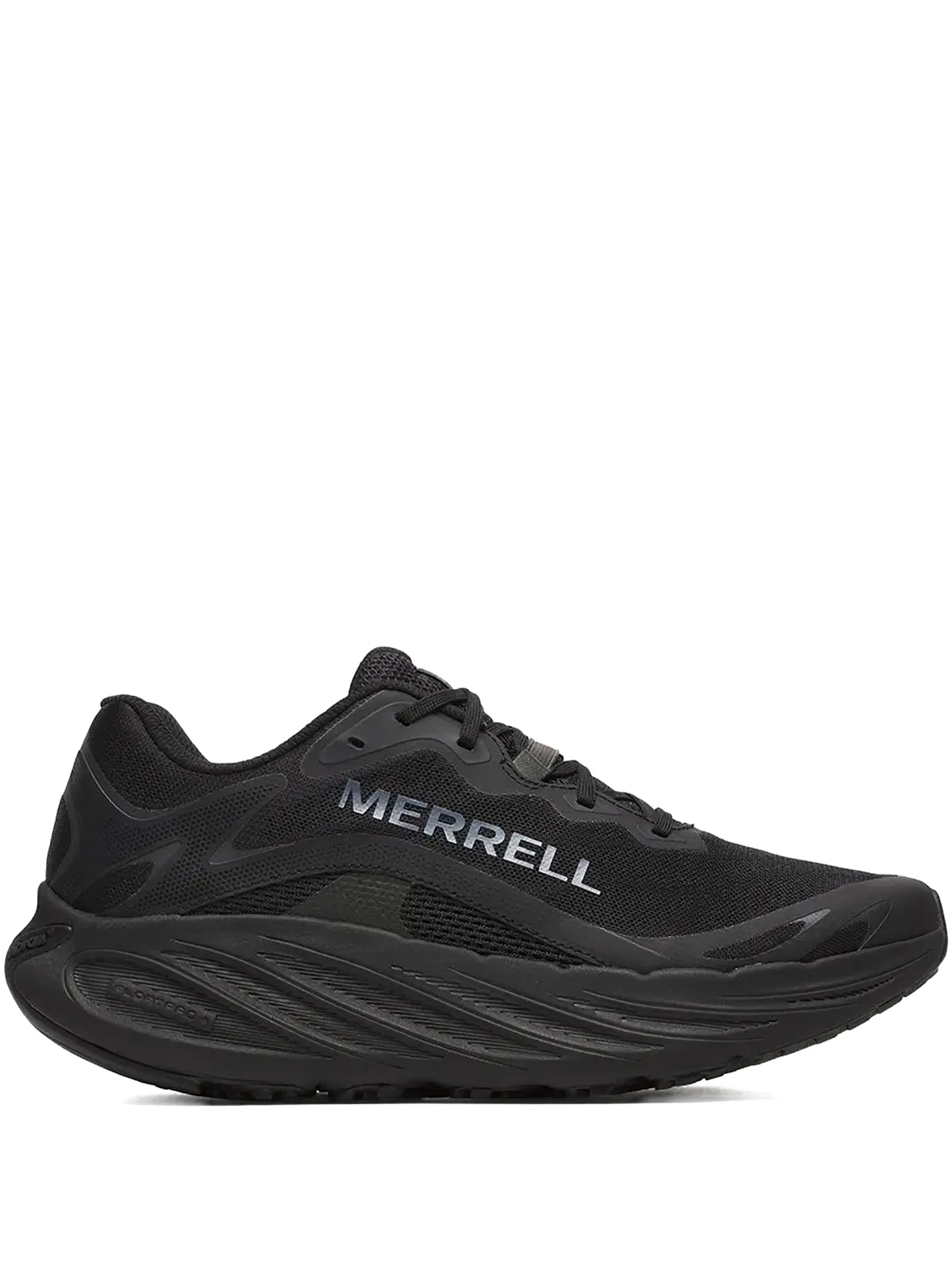 [Merrell] Sneakers SS26 J068569