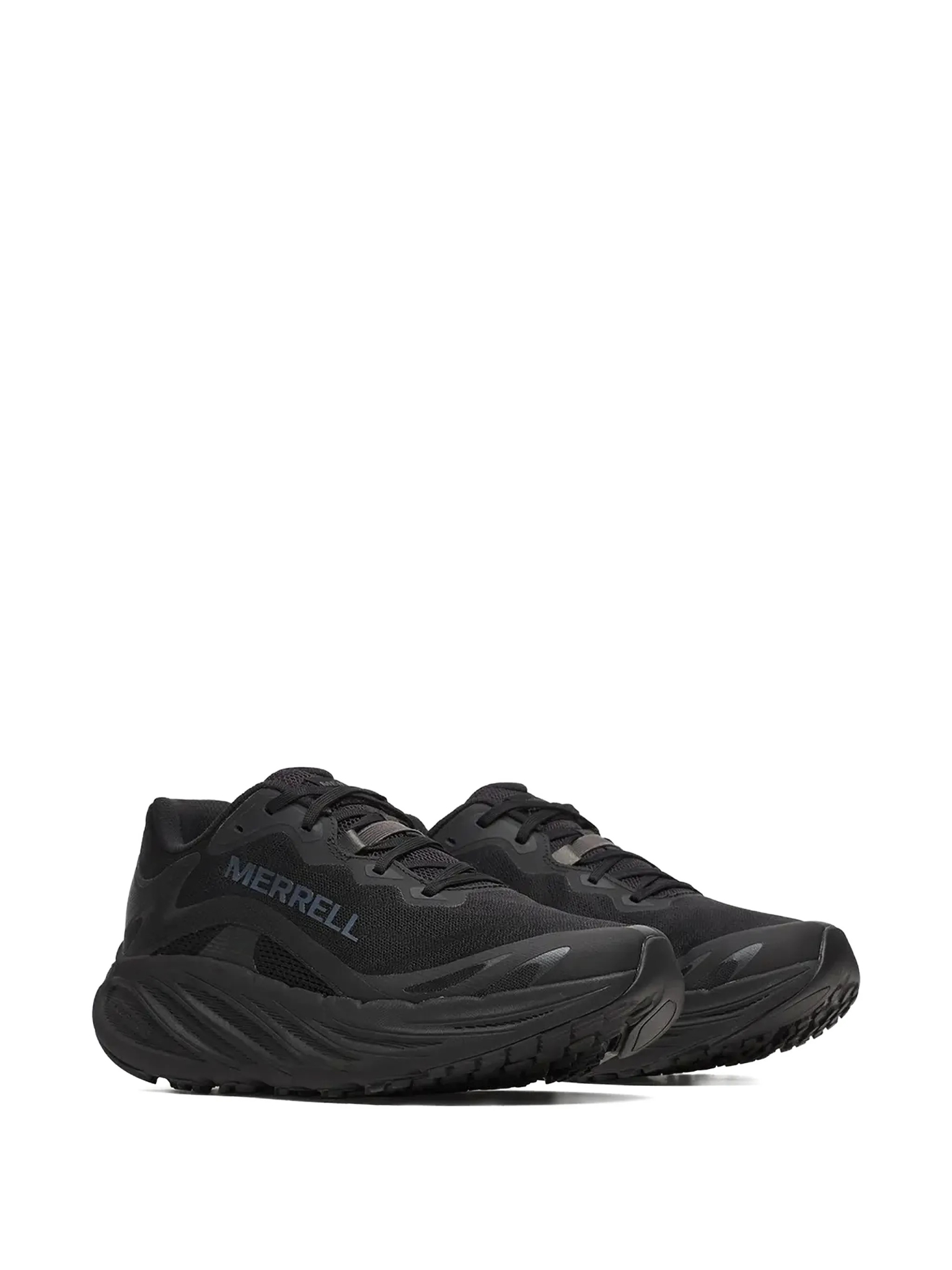 [Merrell] Sneakers SS26 J068569