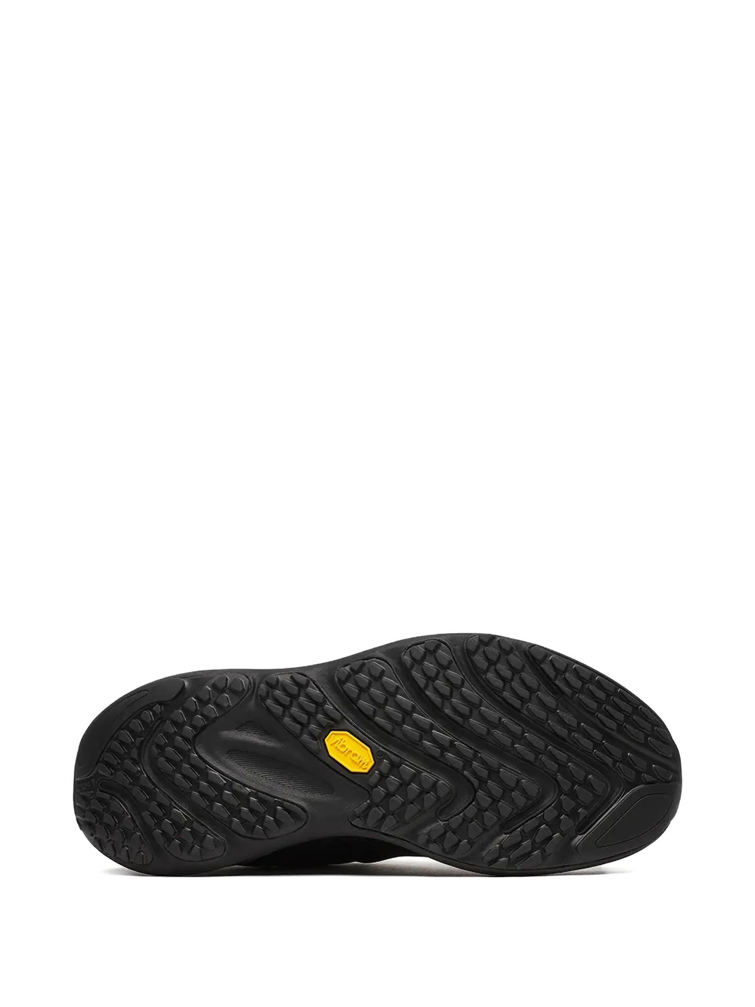 [Merrell] Sneakers SS26 J068569