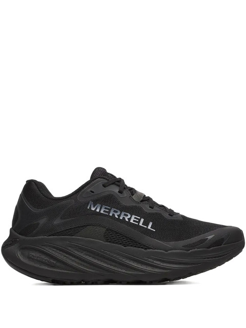 [Merrell] Sneakers SS26 J068569