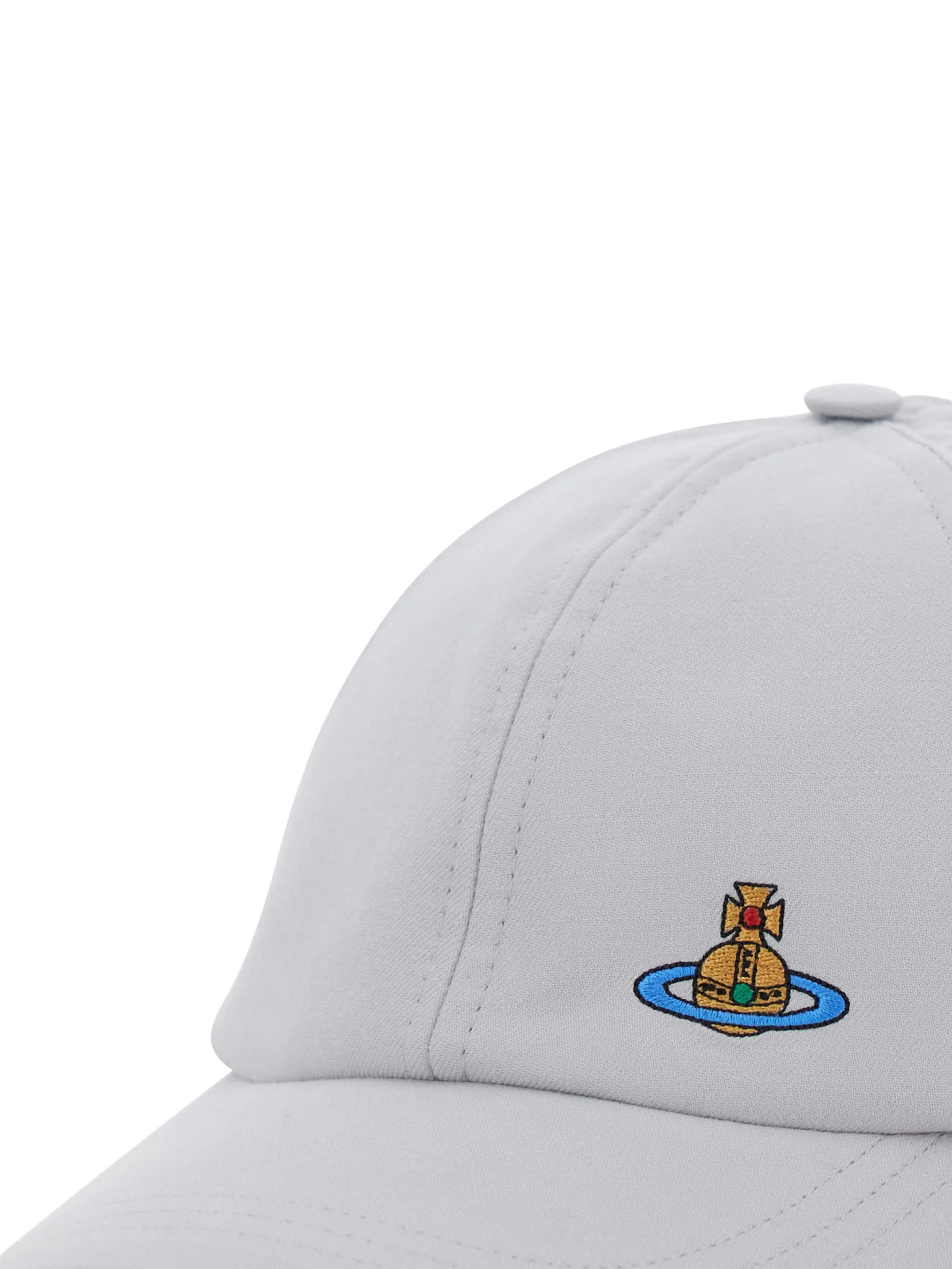 [Vivienne Westwood] Cap SS26 81020019W01HC