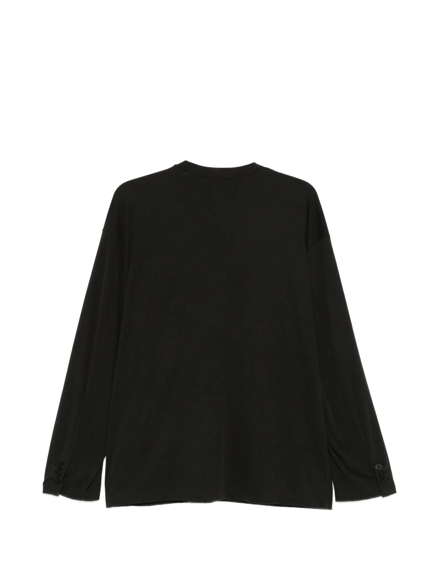 [MAGLIANO] T-shirts Long Sleeve SS26 MGSS26ST011846052
