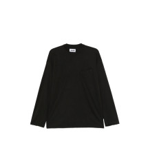 [MAGLIANO] T-shirts Long Sleeve SS26 MGSS26ST011846052