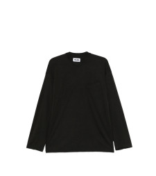 [MAGLIANO] T-shirts Long Sleeve SS26 MGSS26ST011846052