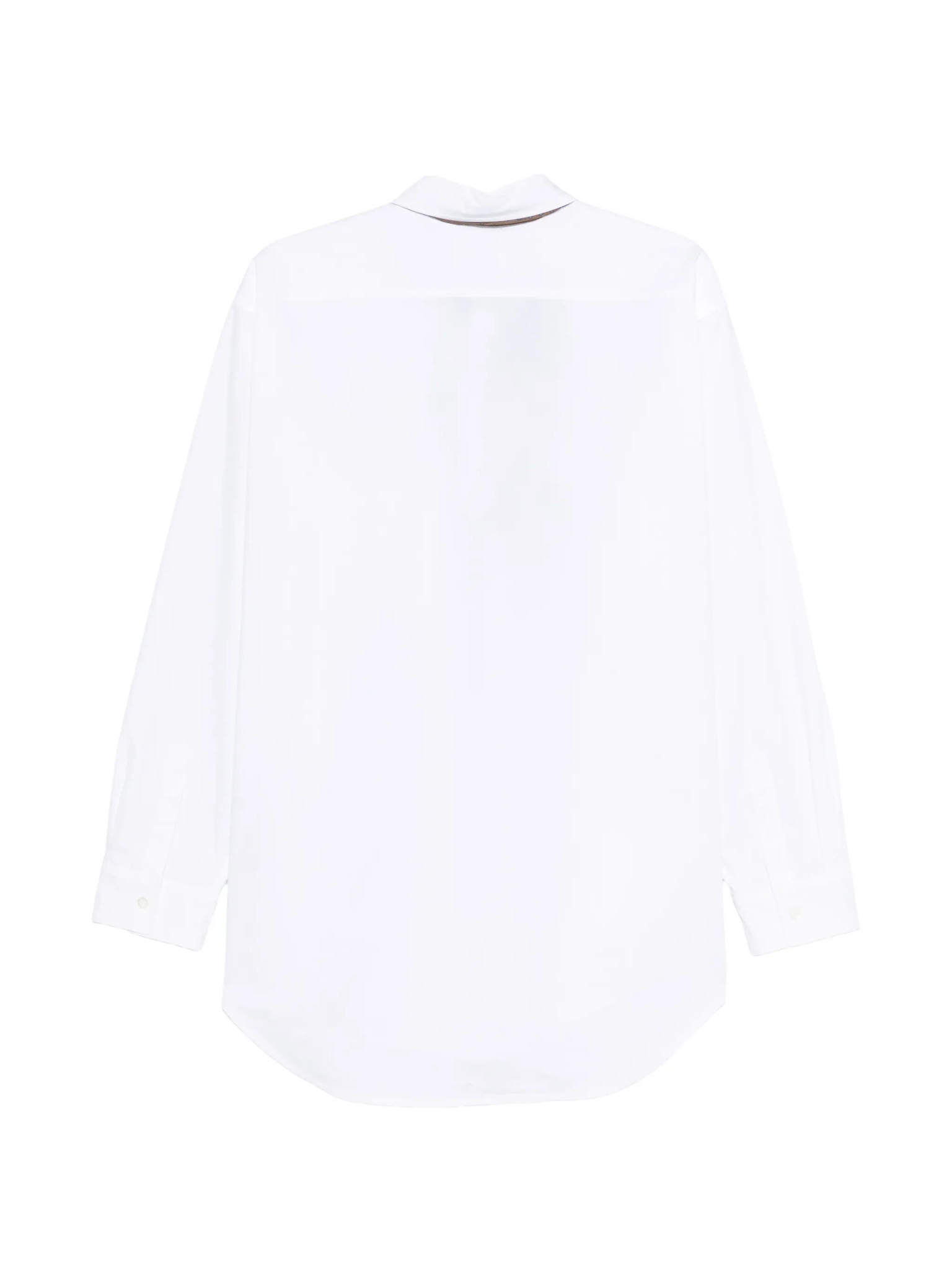[MAGLIANO] Shirts Long Sleeve SS26 MGSS26SR023866070