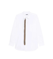 [MAGLIANO] Shirts Long Sleeve SS26 MGSS26SR023866070