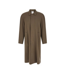 [MAGLIANO] Coat SS26 MGSS26CO011866079