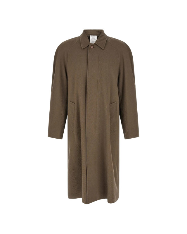 [MAGLIANO] Coat SS26 MGSS26CO011866079