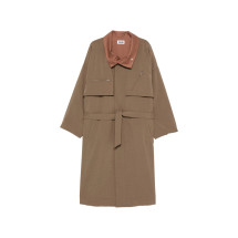 [MAGLIANO] Coat SS26 MGSS26CO010166078