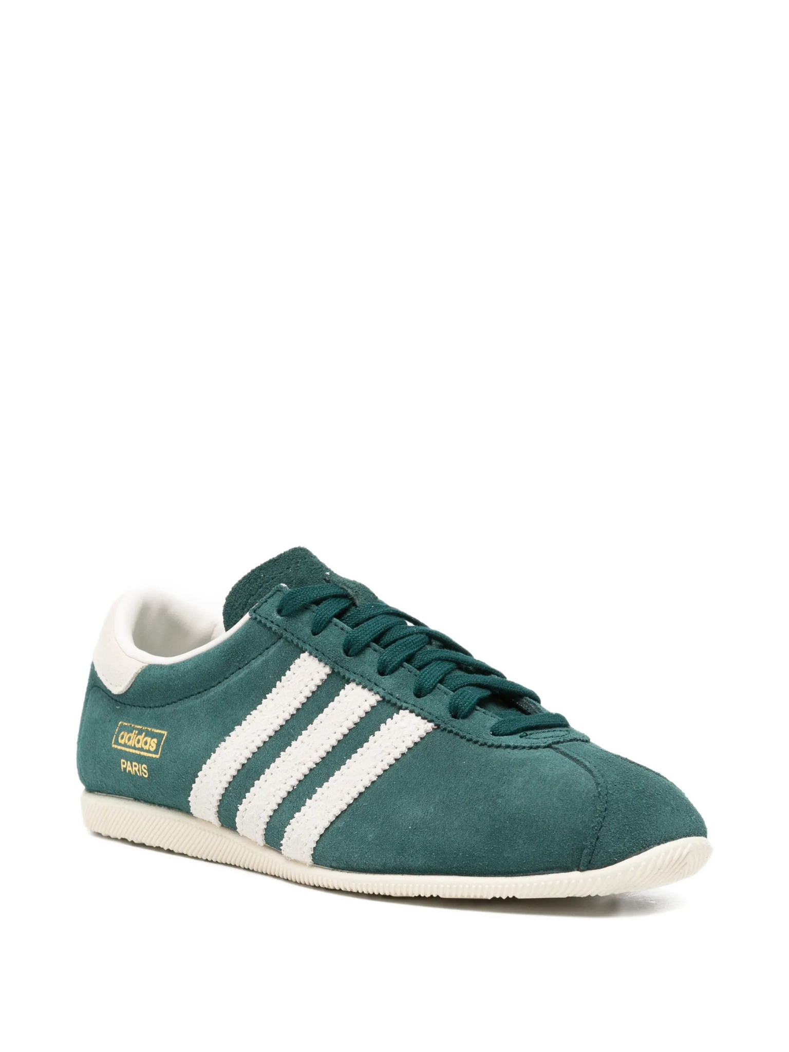 [ADIDAS ORIGINALS] Sneakers SS26 KJ1003