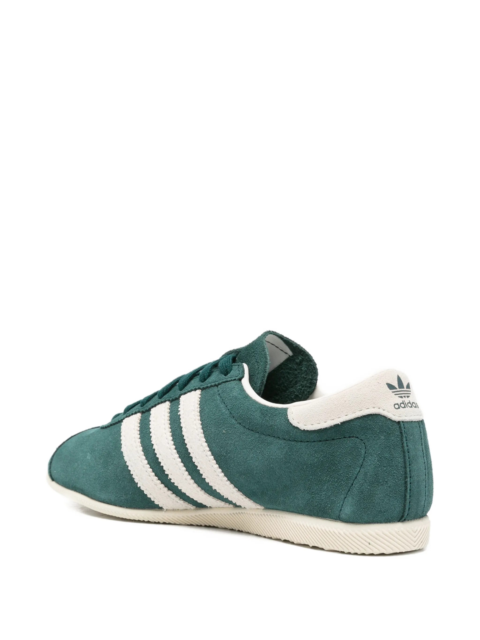 [ADIDAS ORIGINALS] Sneakers SS26 KJ1003