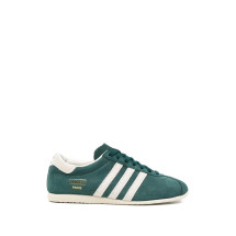 [ADIDAS ORIGINALS] Sneakers SS26 KJ1003