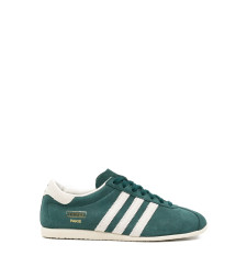 [ADIDAS ORIGINALS] Sneakers SS26 KJ1003