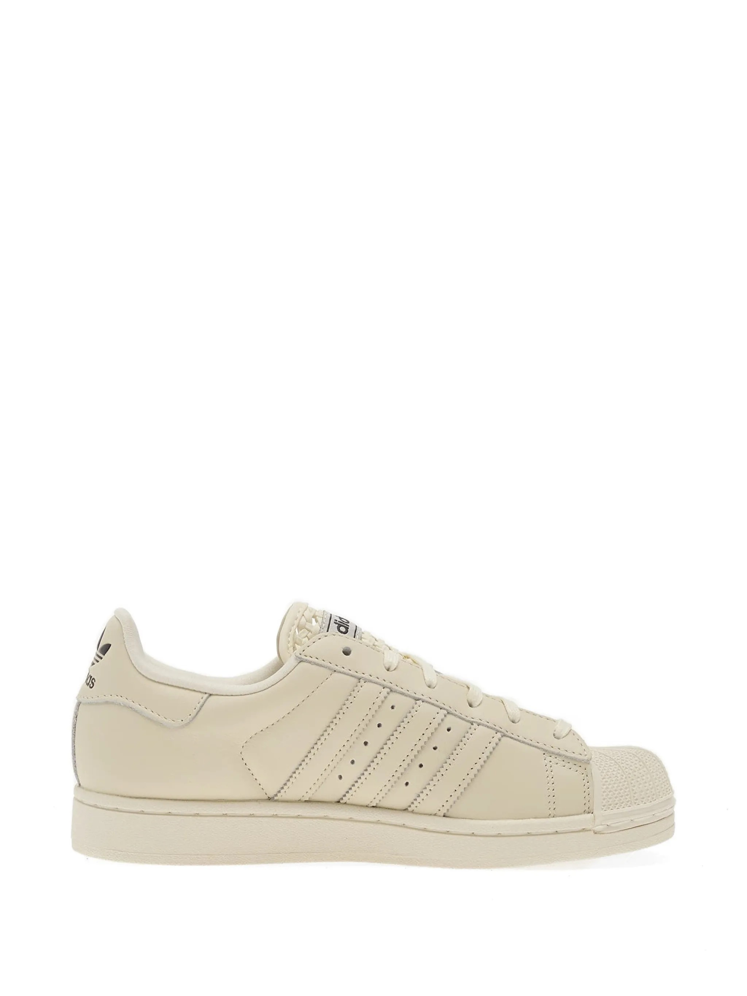 [ADIDAS ORIGINALS] Sneakers SS26 KJ1721