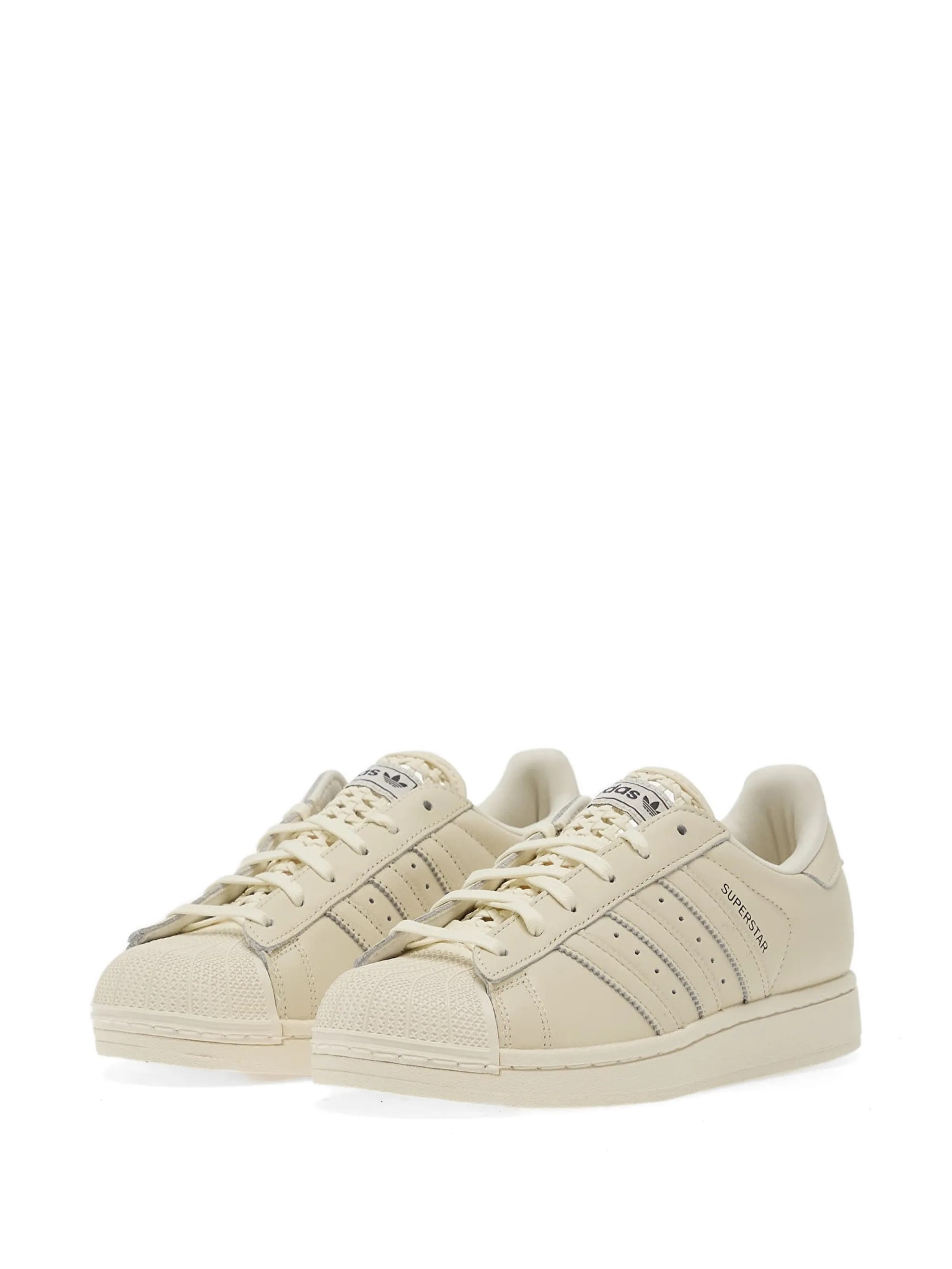 [ADIDAS ORIGINALS] Sneakers SS26 KJ1721