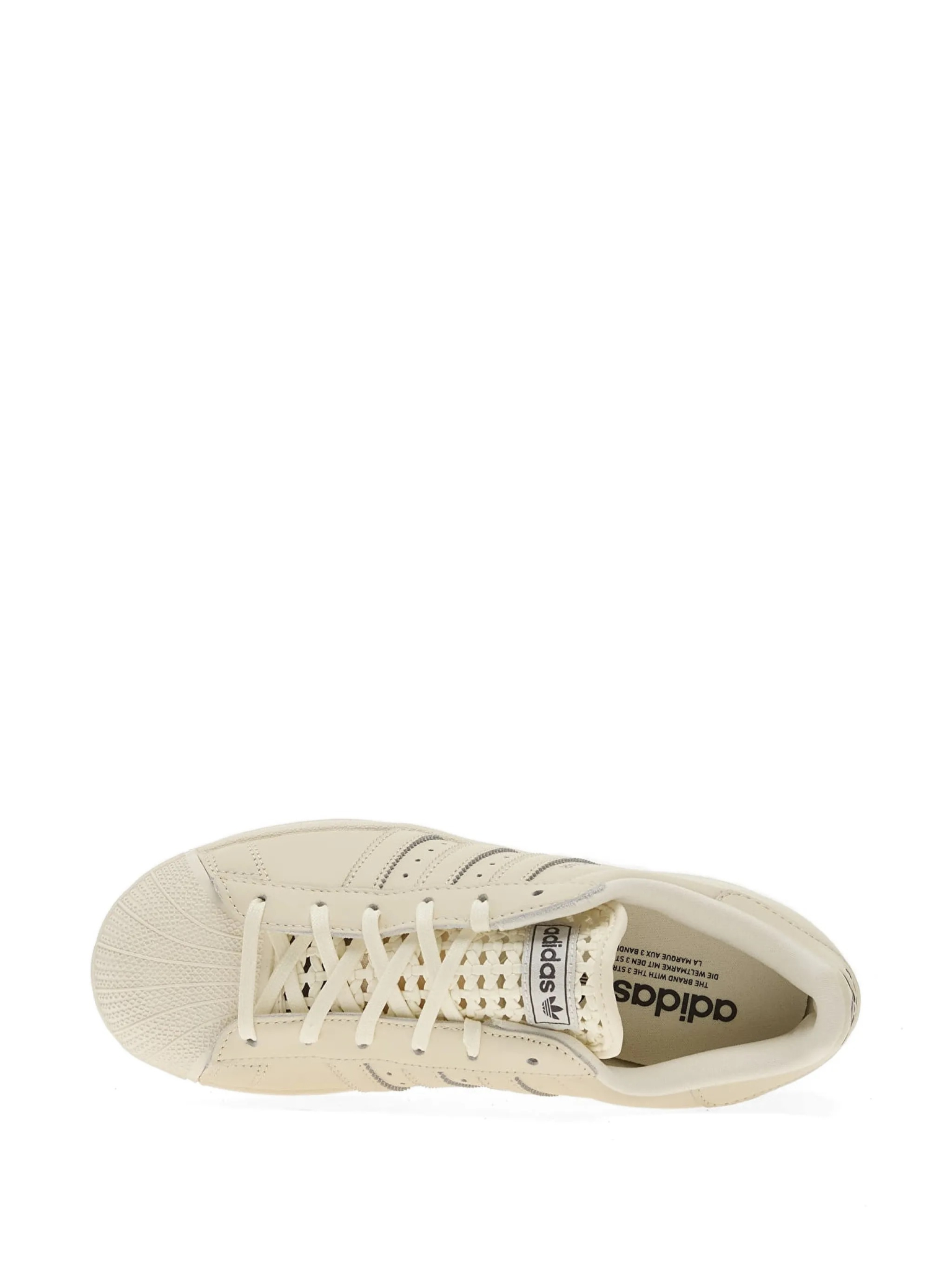 [ADIDAS ORIGINALS] Sneakers SS26 KJ1721