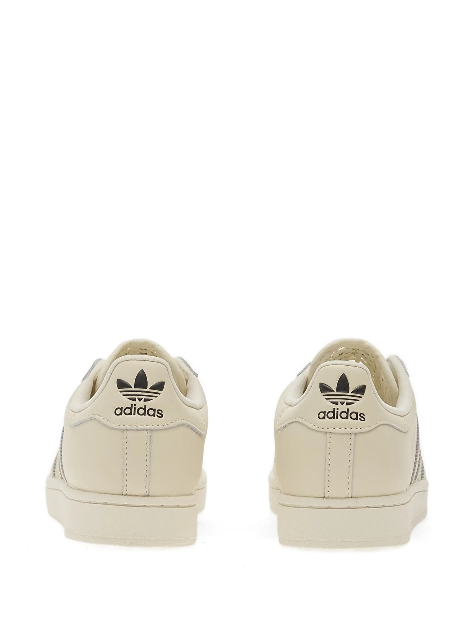 [ADIDAS ORIGINALS] Sneakers SS26 KJ1721