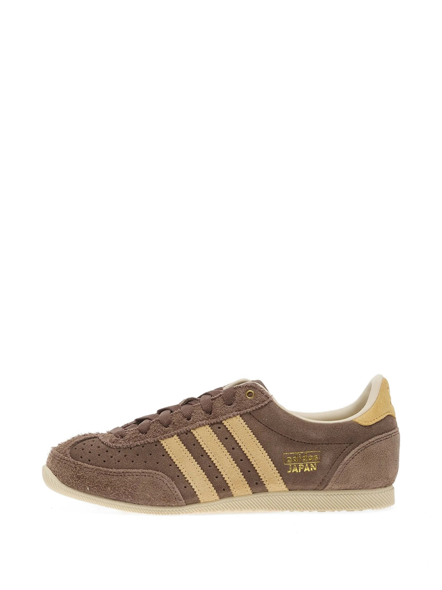 [ADIDAS ORIGINALS] Sneakers SS26 KK3566