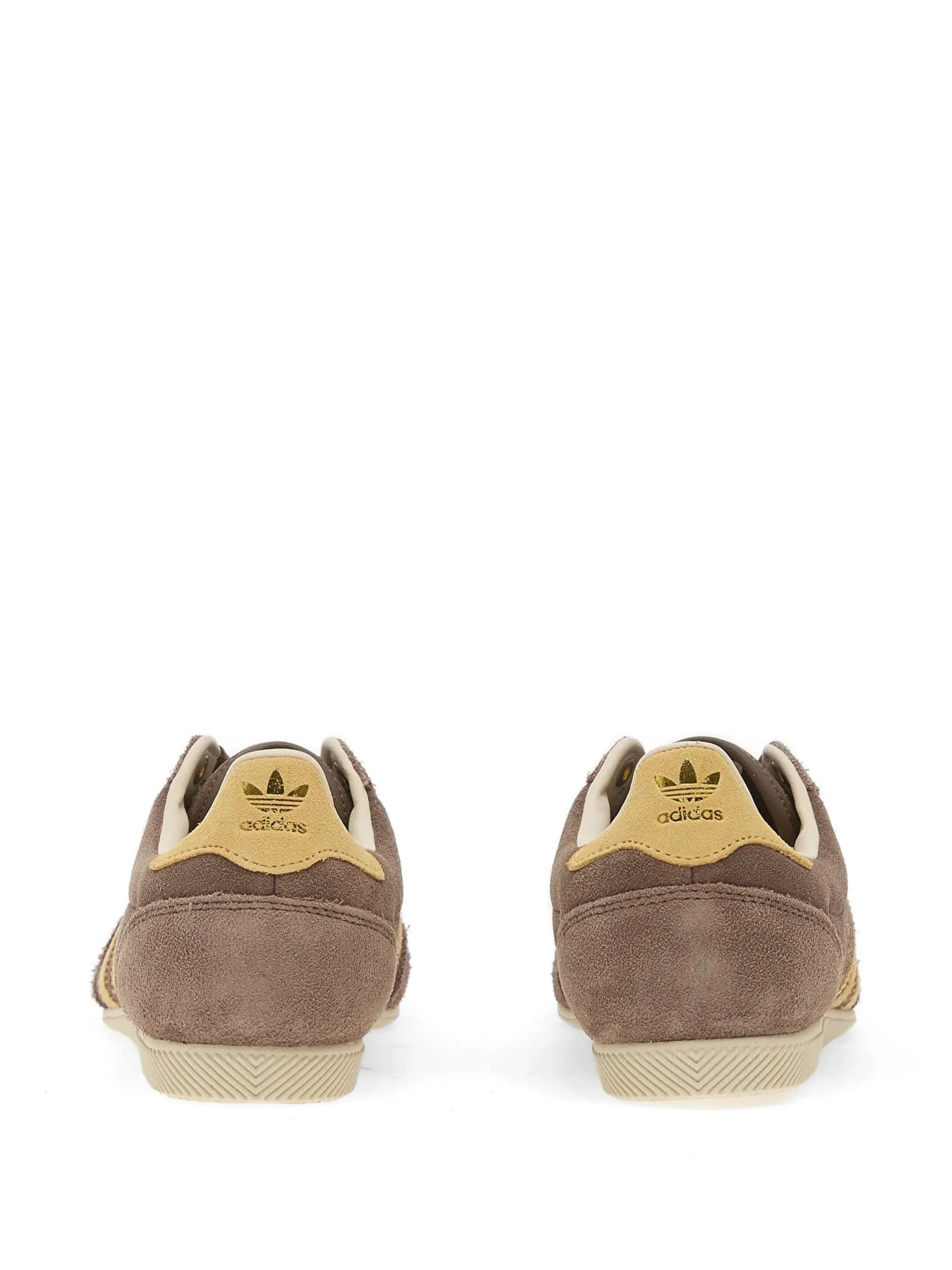 [ADIDAS ORIGINALS] Sneakers SS26 KK3566