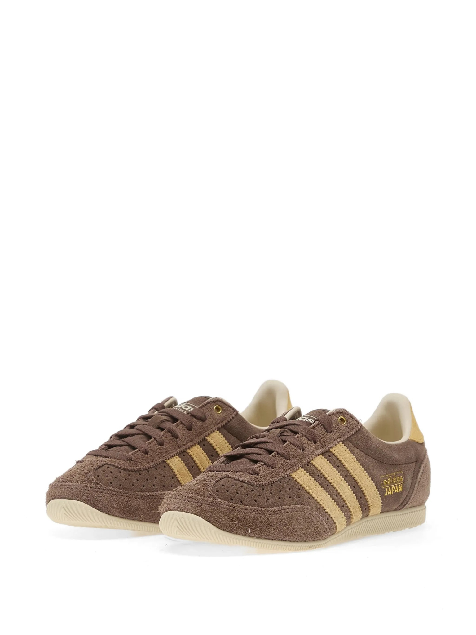 [ADIDAS ORIGINALS] Sneakers SS26 KK3566