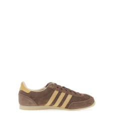 [ADIDAS ORIGINALS] Sneakers SS26 KK3566