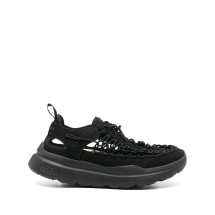 [KEEN] Sandals SS26 1030271