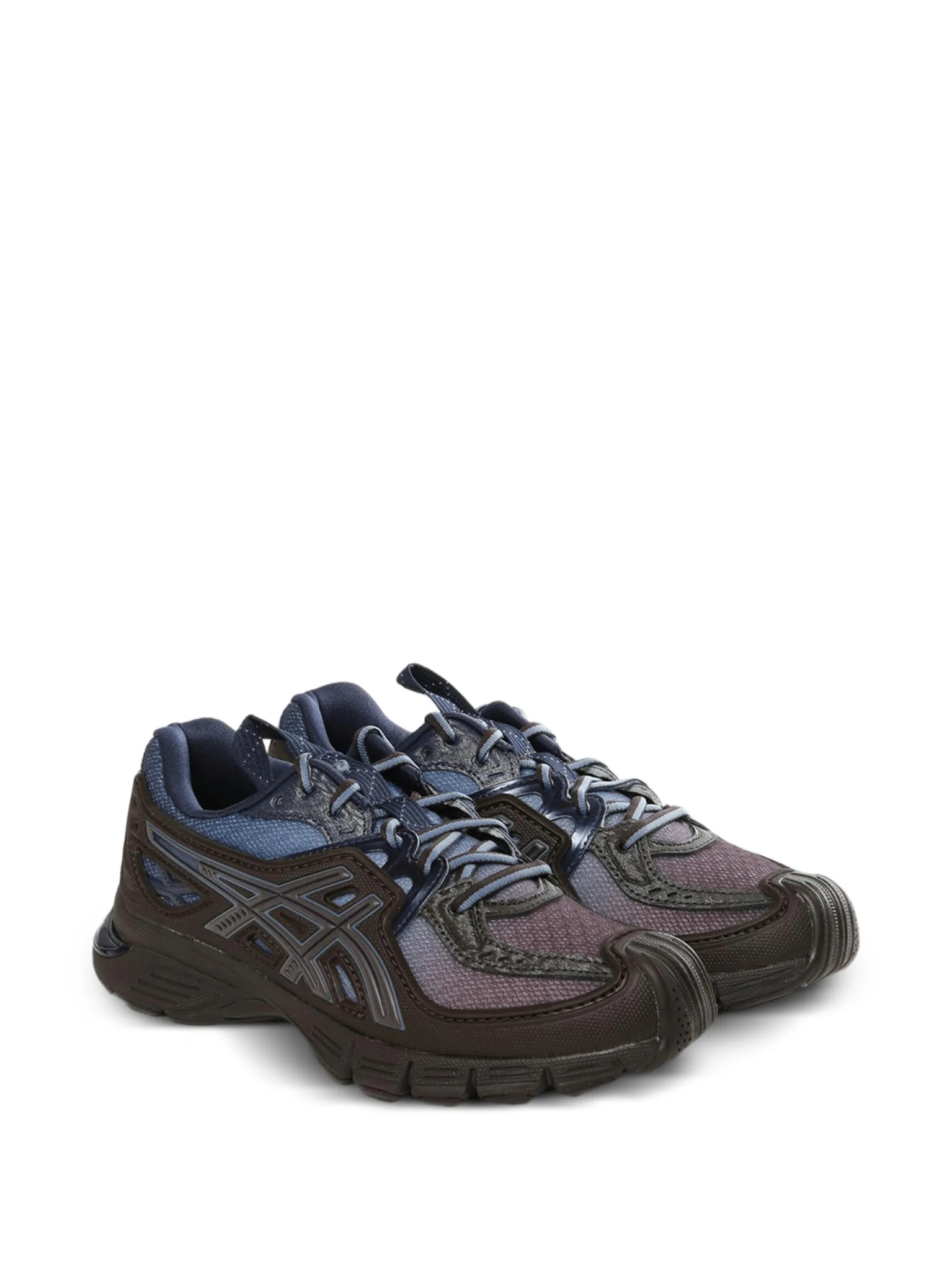 [Asics] Sneakers SS26 1203A972201