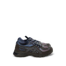 [Asics] Sneakers SS26 1203A972201