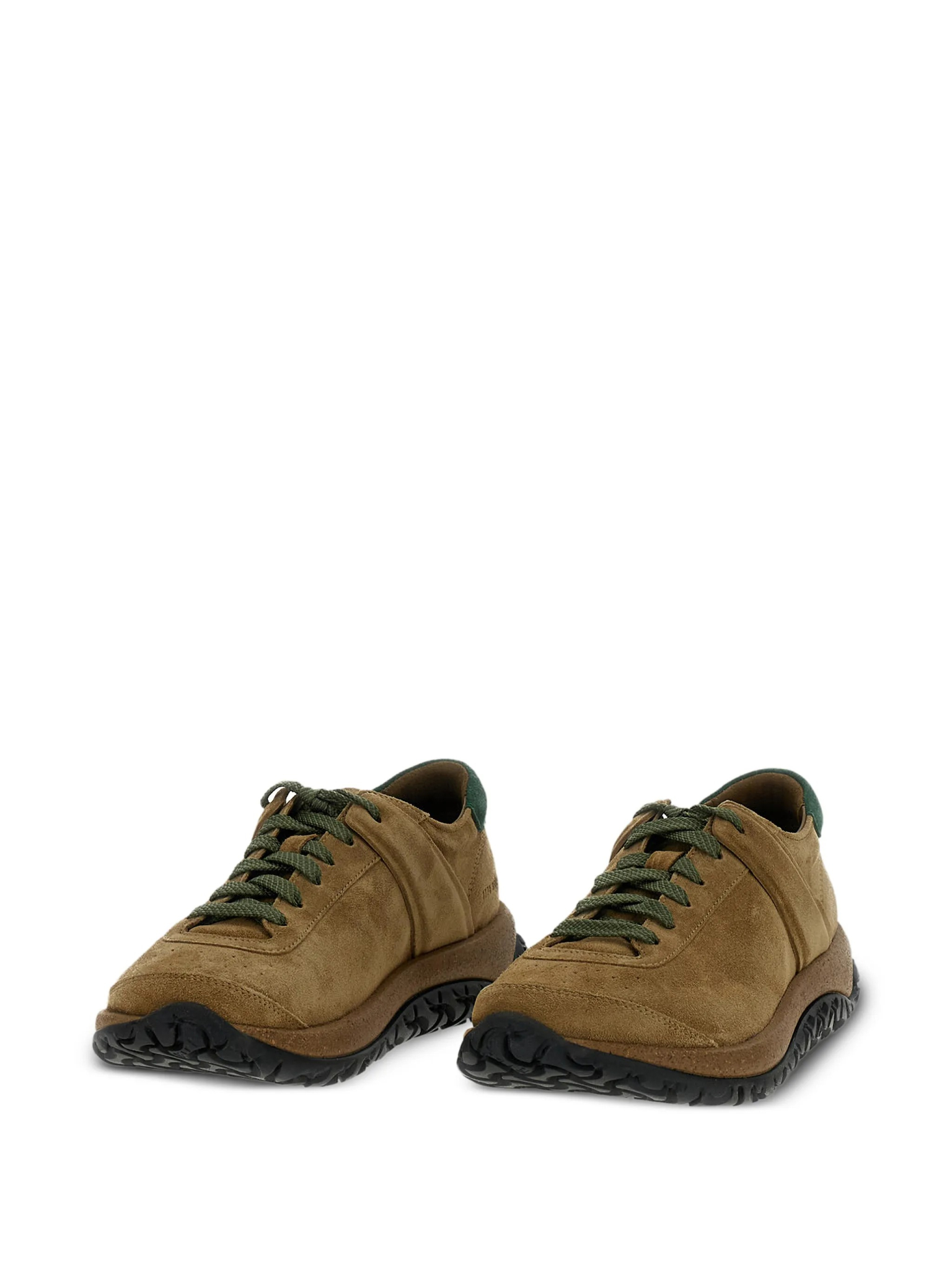 [Birkenstock 1774] Sneakers SS26 1033202