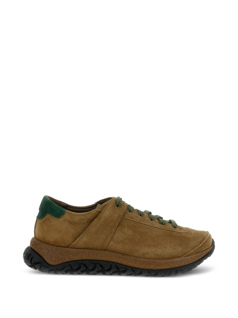 [Birkenstock 1774] Sneakers SS26 1033202