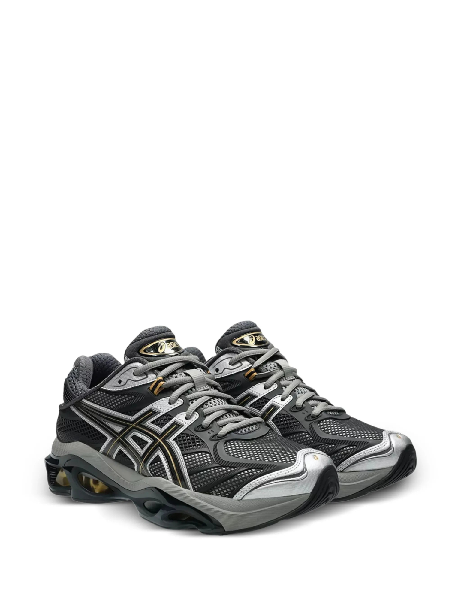 [Asics] Sneakers SS26 1203A678023
