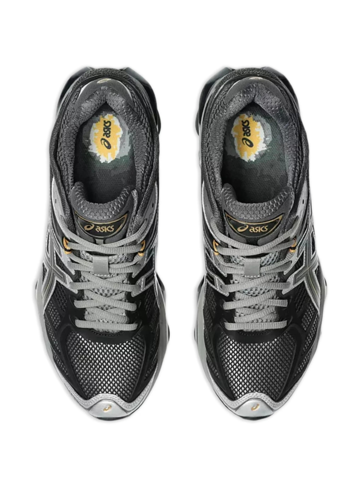 [Asics] Sneakers SS26 1203A678023