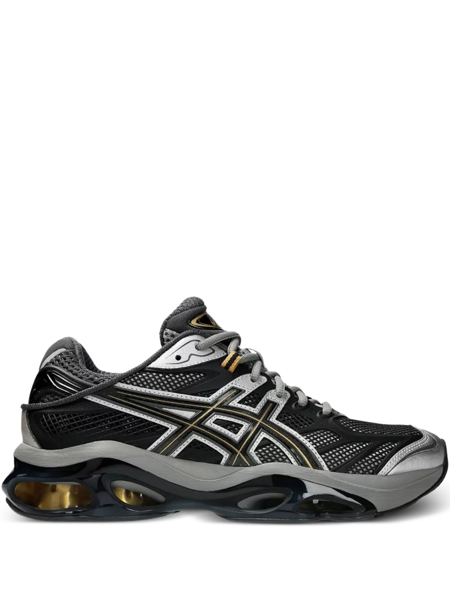 [Asics] Sneakers SS26 1203A678023