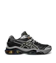 [Asics] Sneakers SS26 1203A678023