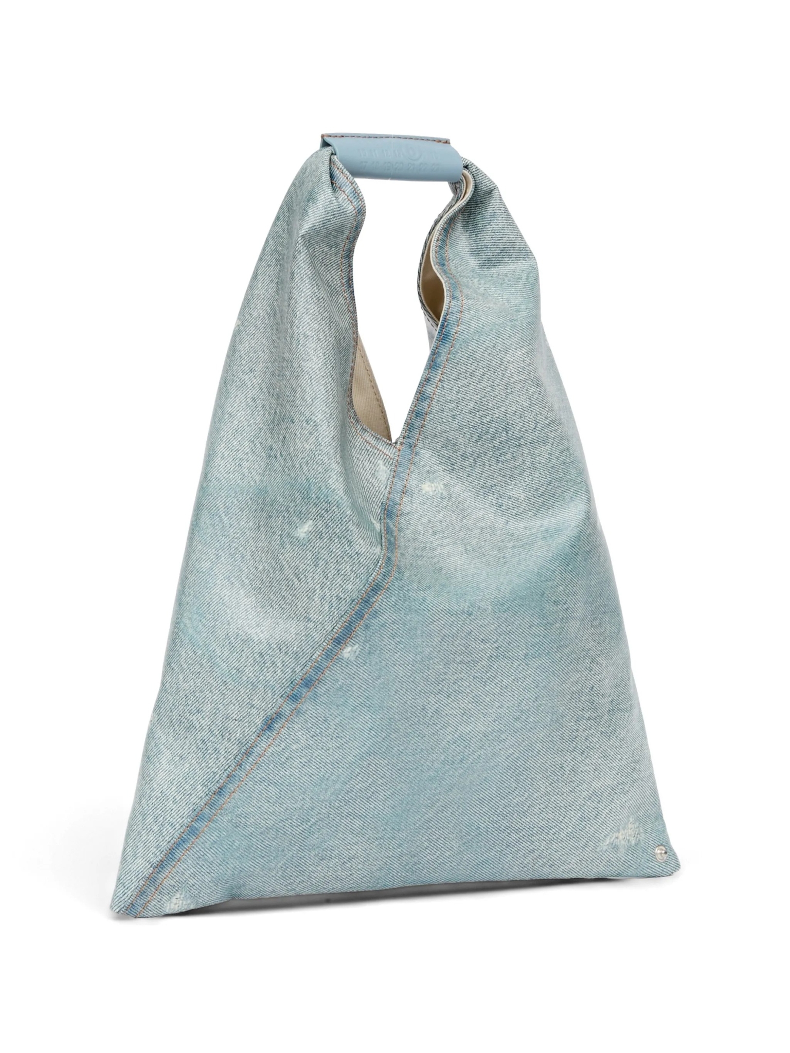 [MM6 Maison Margiela] Shoulder bag SS26 S54WD0043P9060