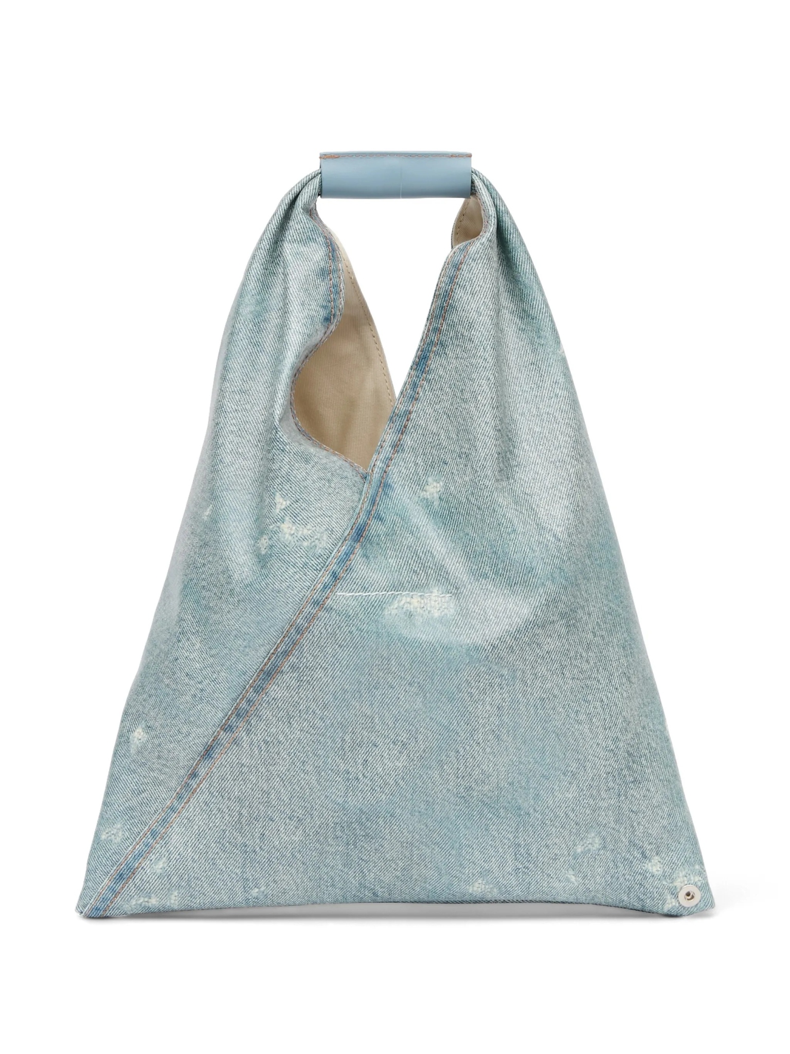 [MM6 Maison Margiela] Shoulder bag SS26 S54WD0043P9060