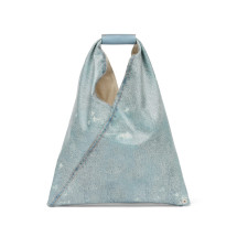 [MM6 Maison Margiela] Shoulder bag SS26 S54WD0043P9060