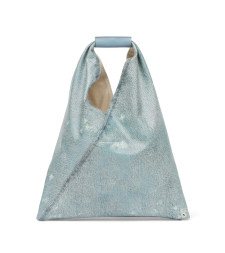 [MM6 Maison Margiela] Shoulder bag SS26 S54WD0043P9060