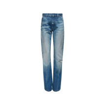 [MM6 Maison Margiela] Jeans SS26 S62LB0213M30058