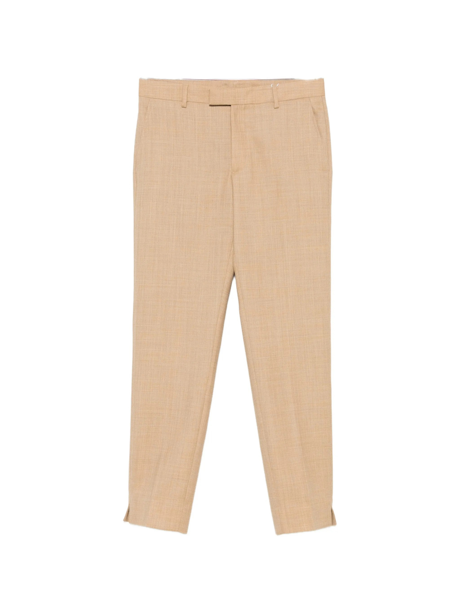 [MM6 Maison Margiela] Trousers SS26 S62KB0261M35884