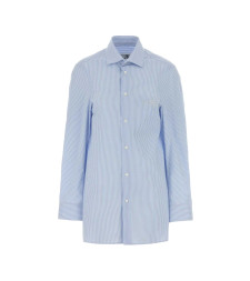 [MM6 Maison Margiela] Shirts Long Sleeve SS26 S62DT0053M35874