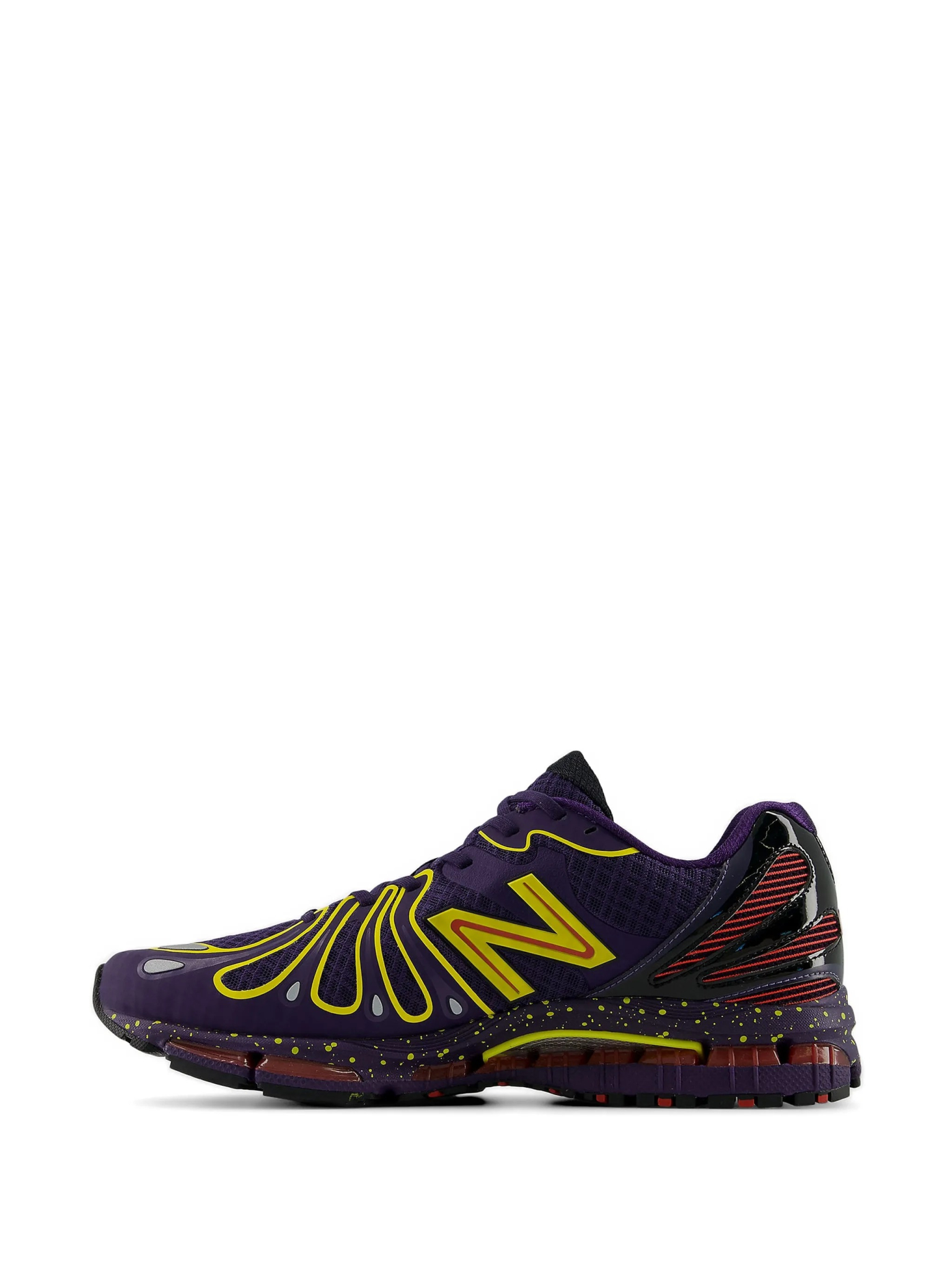 [new Balance] Sneakers SS26 U18909P5