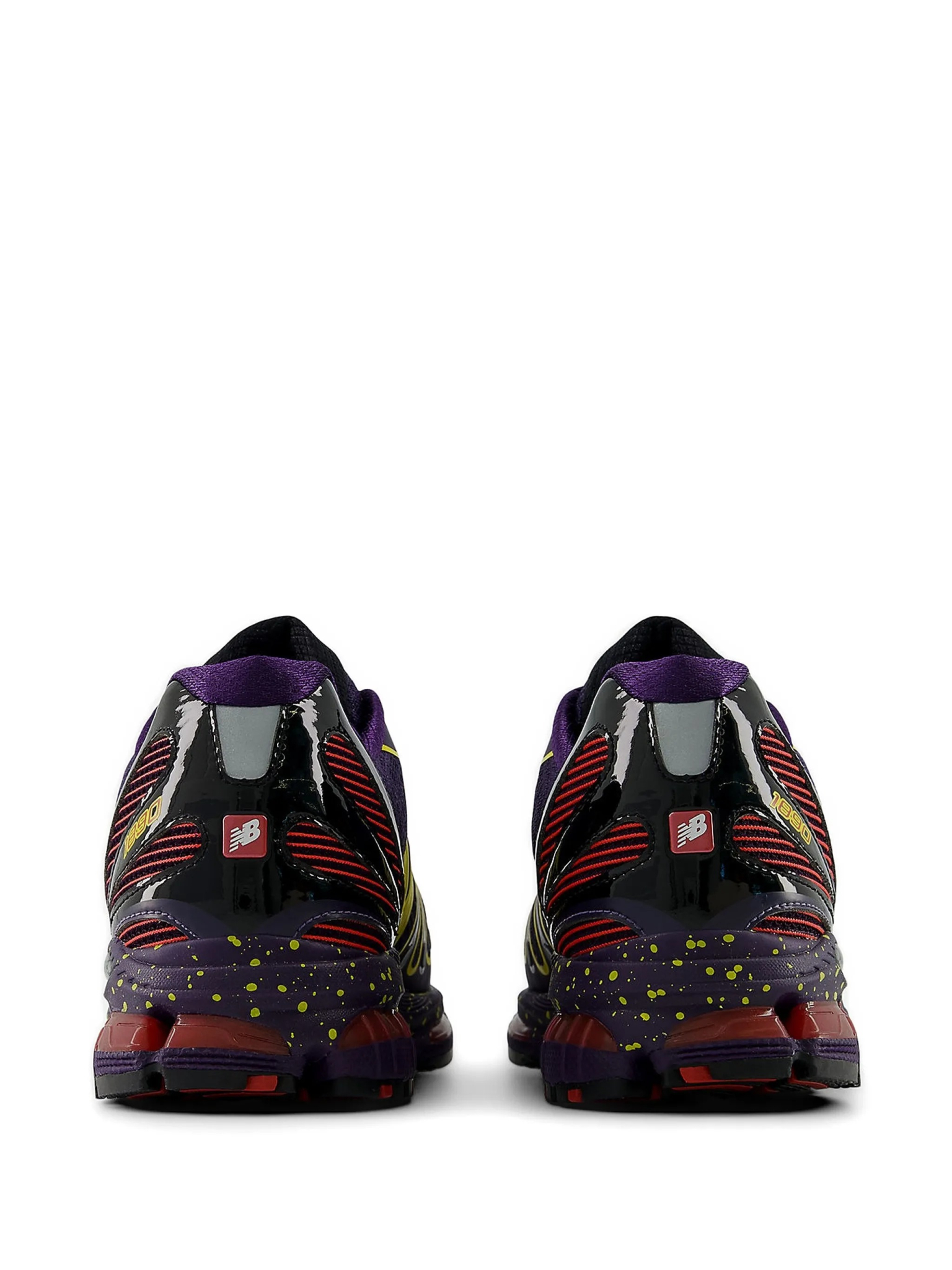 [new Balance] Sneakers SS26 U18909P5