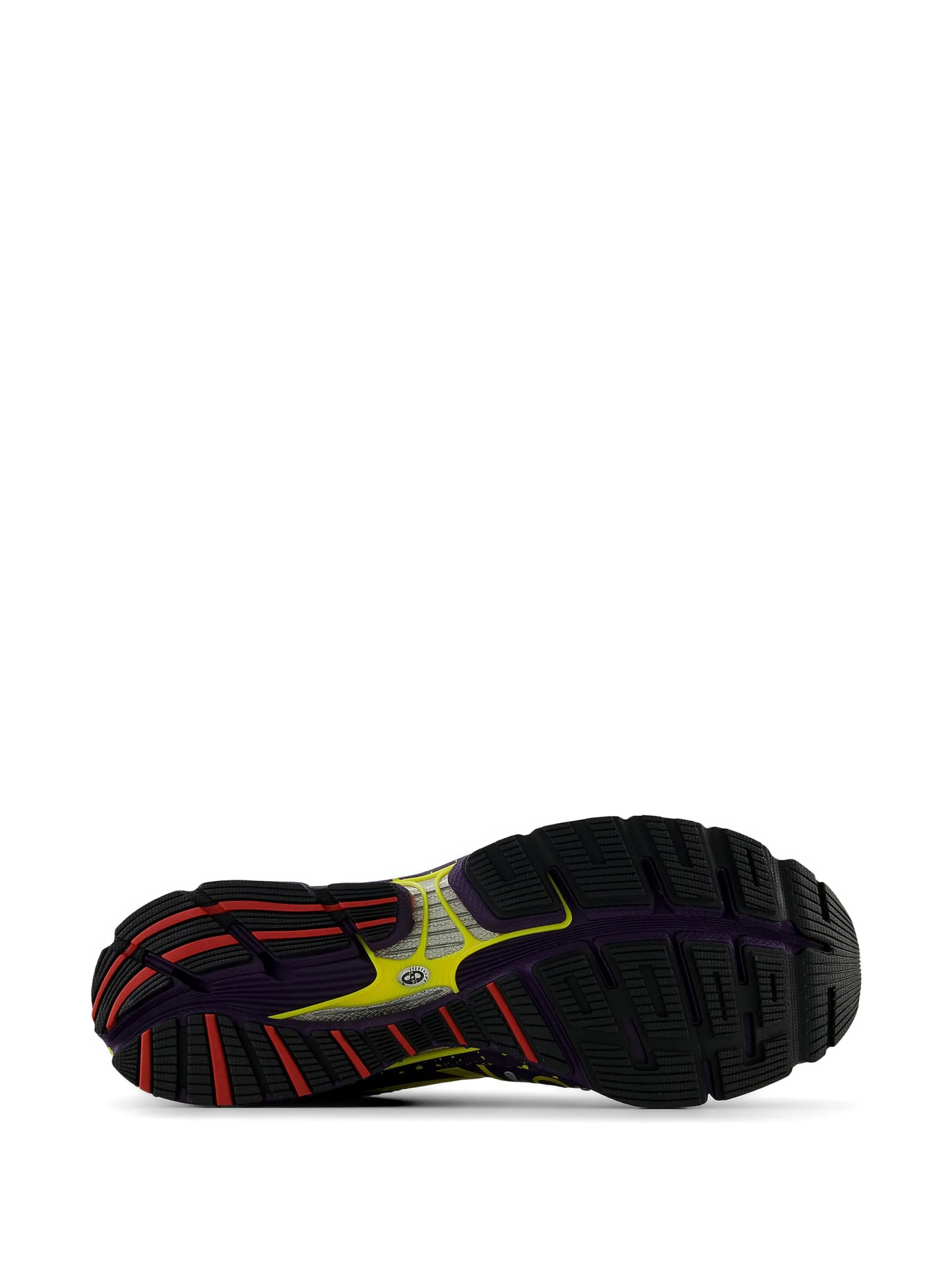 [new Balance] Sneakers SS26 U18909P5