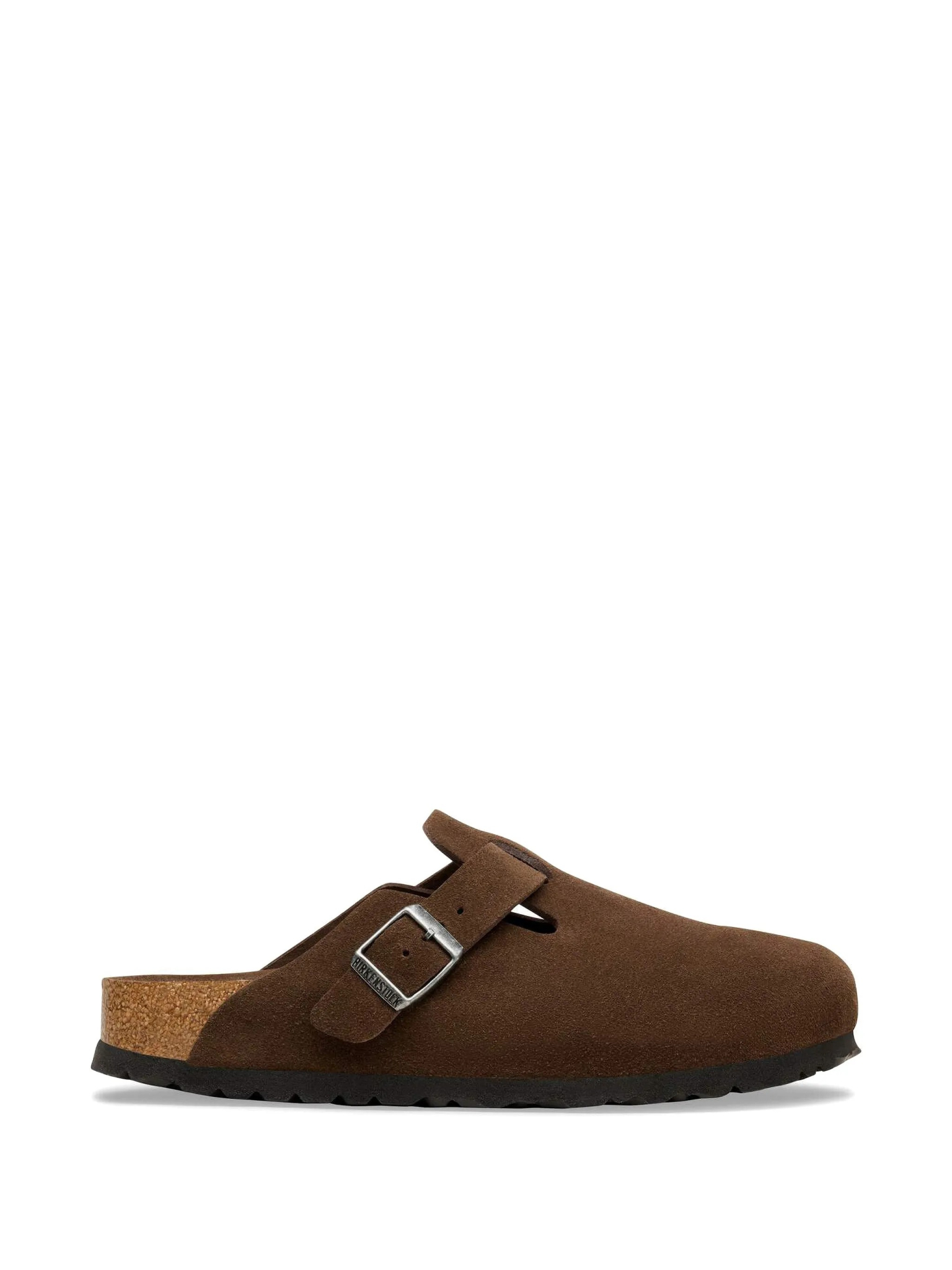 [Birkenstock] Mules SS26 1031637