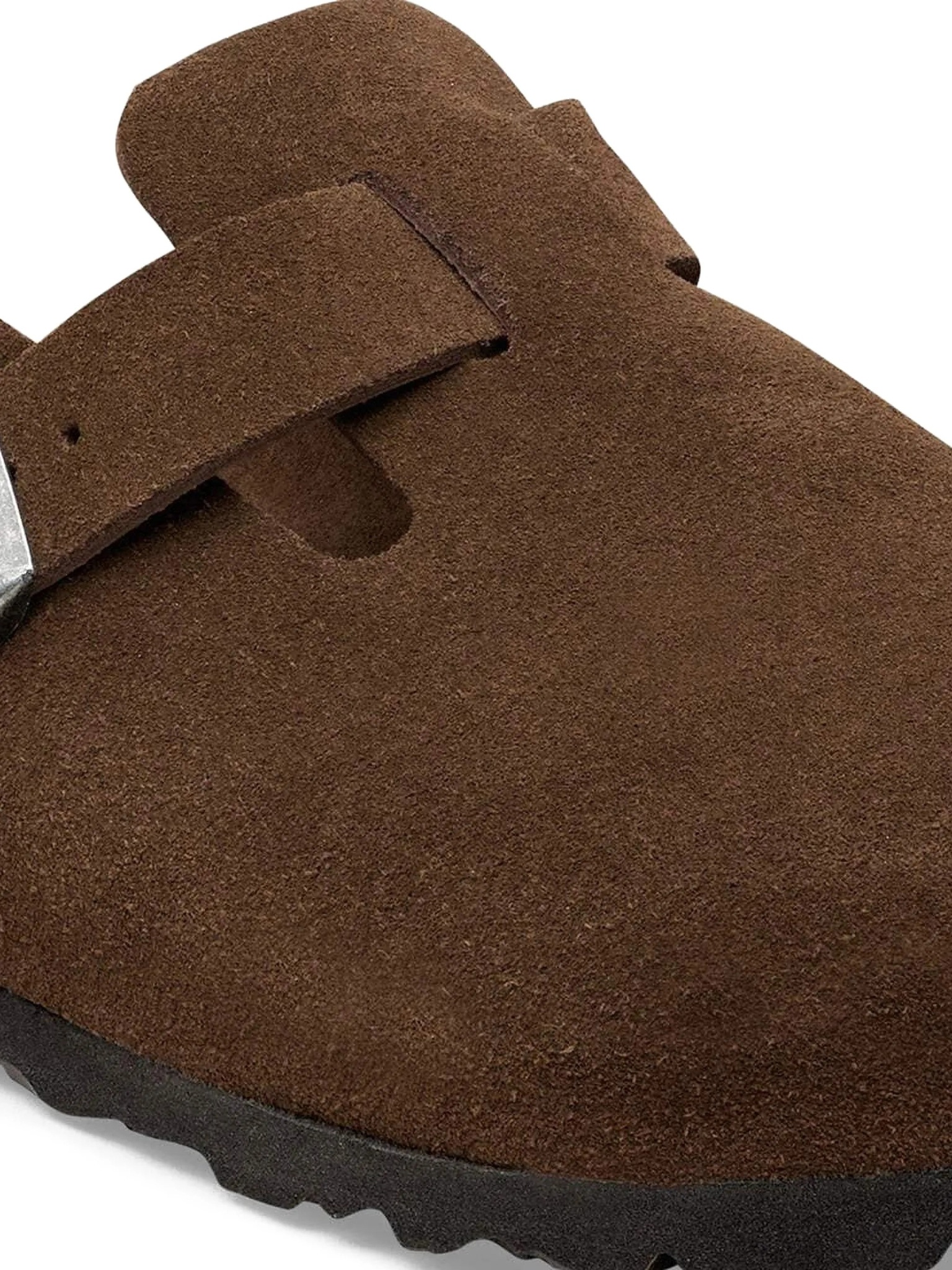[Birkenstock] Mules SS26 1031637