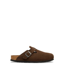 [Birkenstock] Mules SS26 1031637