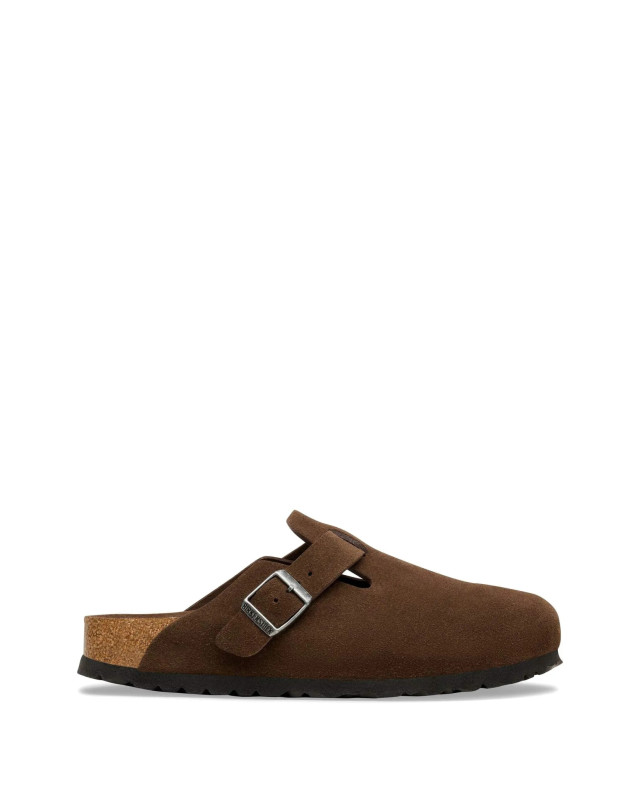 [Birkenstock] Mules SS26 1031637